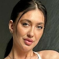 luxurykate Nue