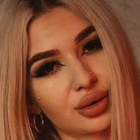 luxxxandraa Nue