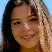 Luz Celina Cervo Nue