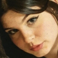 Luzcelinacervo Nue
