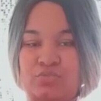 Luziana Bernardo De Souza Nue