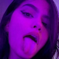 Lxxrxsc Nue