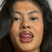 Lybrown Nue