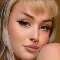 lylaluvxxx Nue