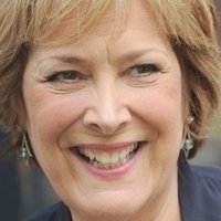 Lynda Bellingham Nue