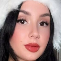 Lyndi Nue