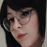 Lyrica Nue