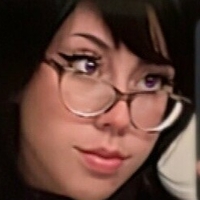 lyssiu Nue