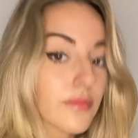 Lyzabeeth Nue