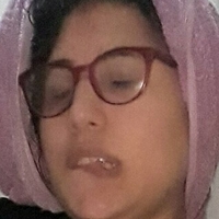 m3lina069 Nue