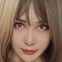 Ma Yourong Nue