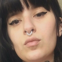 Macarena Acuarela Nue