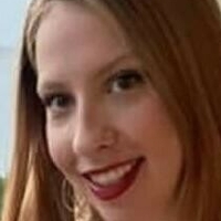 Macaroniandtease Nue