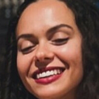 Macbethanie Nue