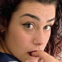 machepiacerefree Nue