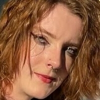 Maci Currin Macironi Nue