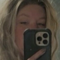 Mack Lana McCarty Nue