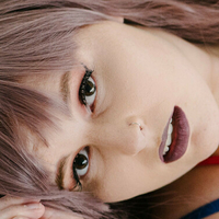 MaddicMaddy Nue