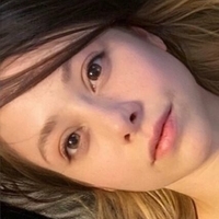 Maddie Springs Nue