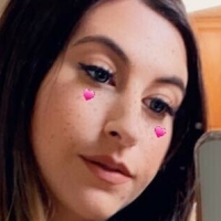 maddiebelle Nue