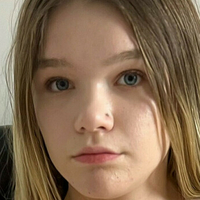 maddiemasonxo Nue