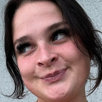 maddiemoon7 Nue