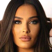 Maddison Maye Nue