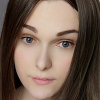 Maddison Swift Nue