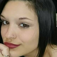 maddisonspage Nue