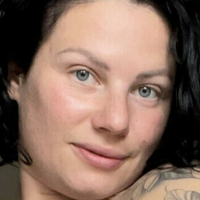 Maddy Margarita Nue