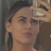 Maddy Mccutcheon Nue