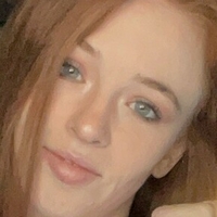 madicollinsxofree Nue