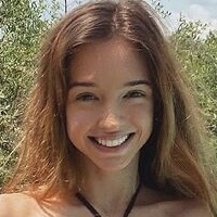 Madijones Nue