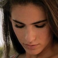 Madison Rose Nue