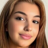 madisonsmilkers Nue