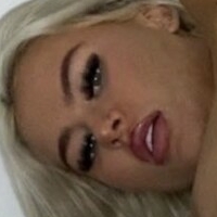 madisonsmith111x Nue