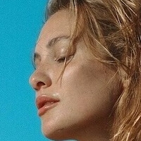 madisonwyborny Nue