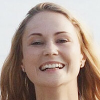 Madita Dorn Nue