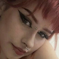 maevetale Nue