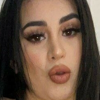 Magalygastelumdoce Nue