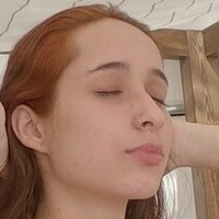 magari22 Nue