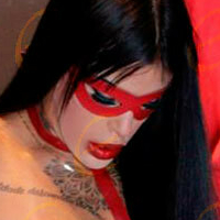 Magda Skoczyńska Nue