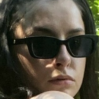 magdajtaylor Nue