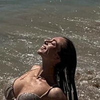 Magdalina Soltan Nue