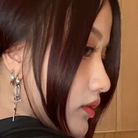 Mai / 0cmspring / ofmai Nue