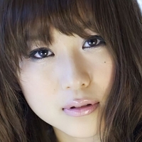 Mai Nishida Nue