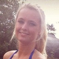 Maiken Skoie Brustad Nue