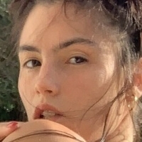 maikonudesvip Nue