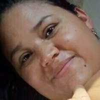 maira7 Nue