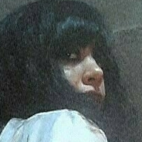 mairamasoch Nue